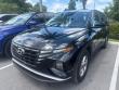 Used 2022 Hyundai Tucson SE SUV
