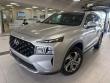 Used 2023 Hyundai Santa Fe SE SUV