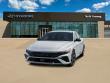 New 2026 Hyundai