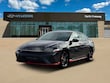  Hyundai Elantra N