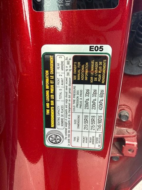 2024 Hyundai Kona SEL - Photo 13