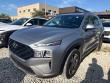 Used 2023 Hyundai Santa Fe SEL SUV