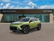New 2027 Hyundai Kona SEL Premium FWD SUV