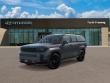 New 2027 Hyundai Santa Fe Calligraphy FWD SUV