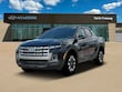  Hyundai Santa Cruz