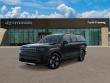 New 2027 Hyundai Santa Fe Hybrid SEL SUV