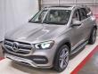 Used 2021 Mercedes-Benz GLE 350  SUV
