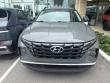 Used 2024 Hyundai Tucson SEL SUV