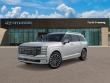 New 2027 Hyundai Palisade Calligraphy FWD SUV