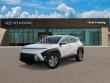 New 2027 Hyundai Kona SE FWD SUV