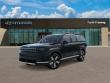 New 2027 Hyundai Santa Fe Limited FWD SUV