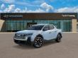 New 2027 Hyundai