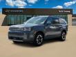 New 2027 Hyundai Santa Fe SEL FWD SUV