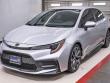 Used 2022 Toyota