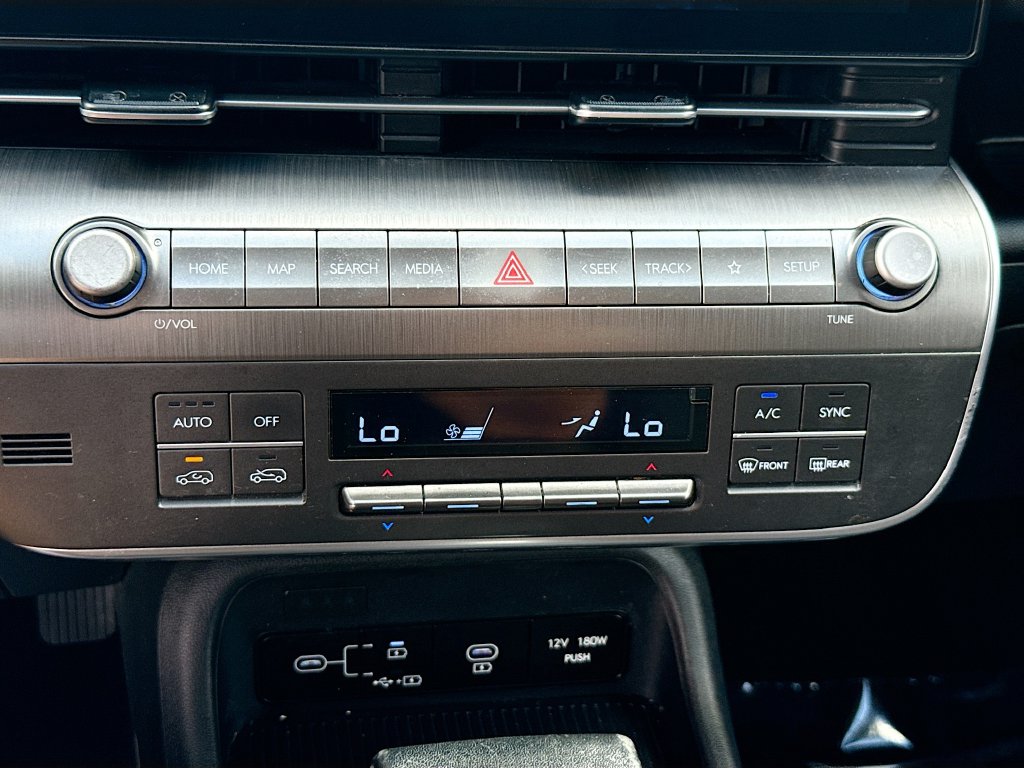 2024 Hyundai Kona SEL - Photo 15