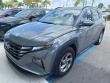 Used 2024 Hyundai Tucson SEL SUV