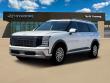 New 2026 Hyundai Palisade SEL AWD SUV