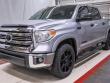 Used 2017 Toyota Tundra SR5 5.7L V8 w/FFV Truck CrewMax