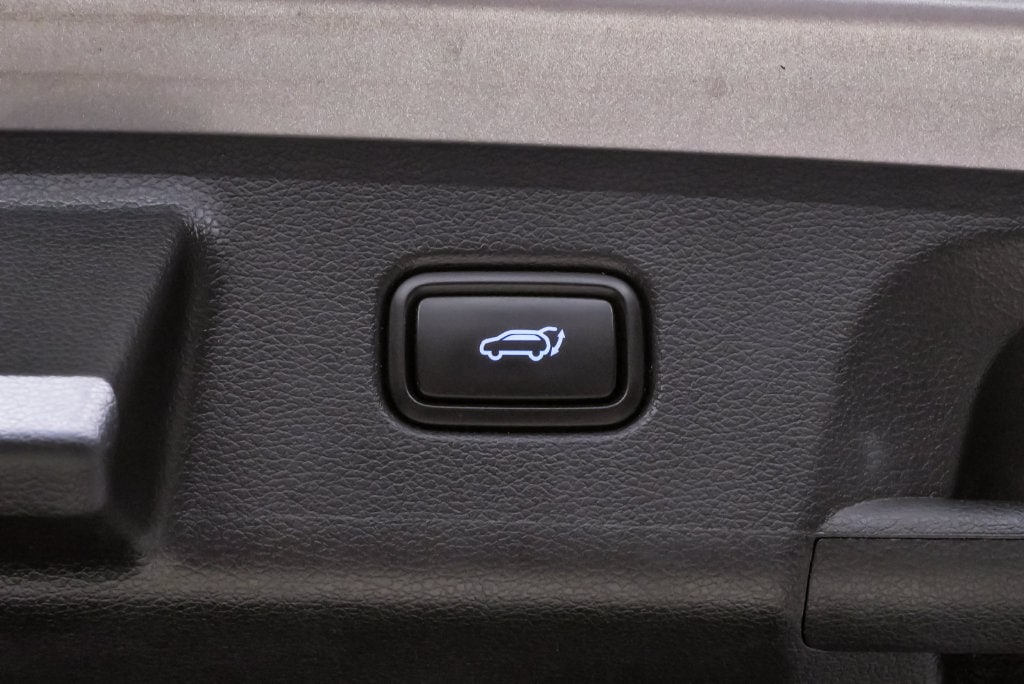 2024 Hyundai Palisade SEL - Photo 27