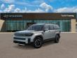 New 2027 Hyundai Santa Fe SEL FWD SUV