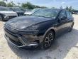 Used 2024 Hyundai Sonata SEL Sedan