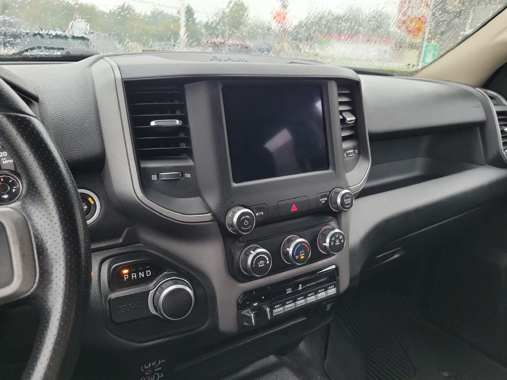 Photo 25