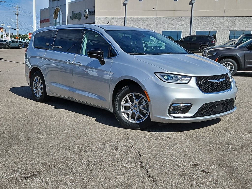 Photo 30