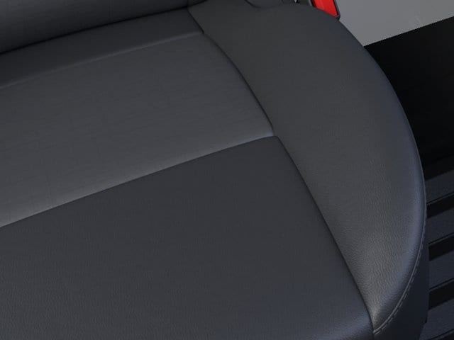 2025 Ford Transit Van Base - Photo 16