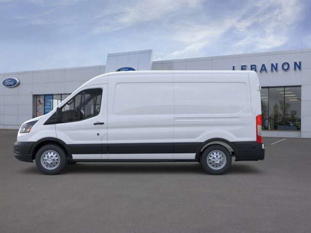New 2026 Ford Transit-250 Base Cargo Van