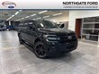  Ford Expedition Max