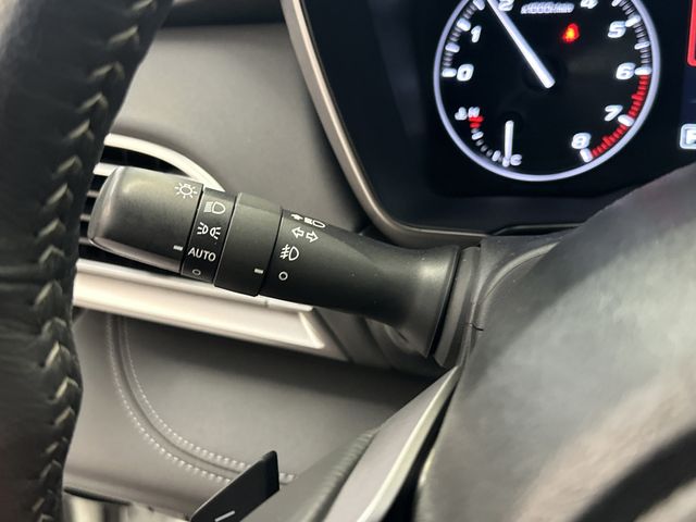 Photo 36