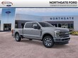  Ford F-250SD