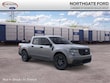  Ford Maverick