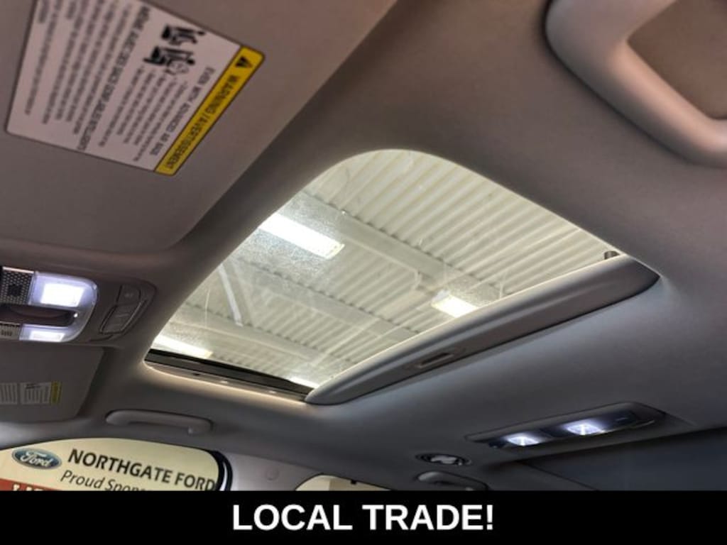 Used 2022 Kia Telluride SX SUV