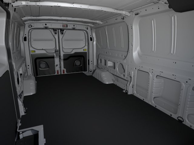2025 Ford Transit Van Base - Photo 11
