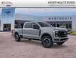  Ford F-350SD
