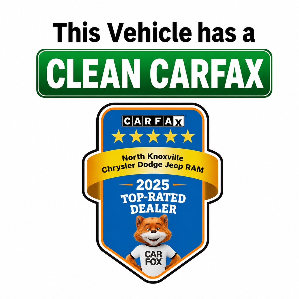 Used 2025 Nissan Altima 2.5 SV Sedan