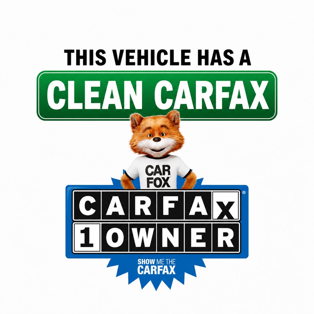 Used 2026 Volvo XC60 B5 Plus SUV