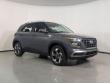 New 2026 Hyundai Venue SEL SUV
