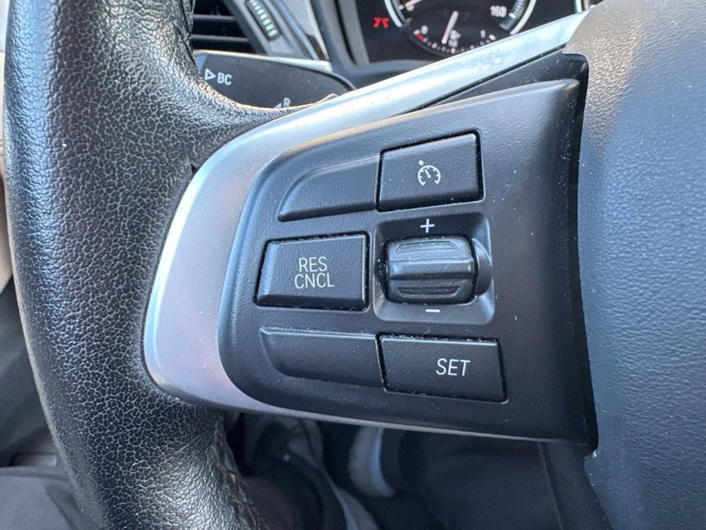 2020 BMW X1 28i - Photo 19