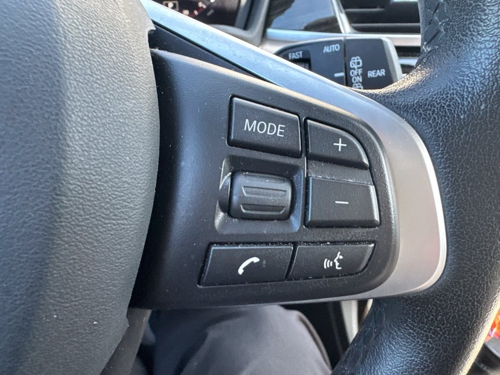 2020 BMW X1 28i - Photo 20