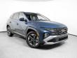 New 2026 Hyundai Tucson SEL Plus FWD SUV