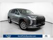 Certified 2024 Hyundai Palisade SEL SUV