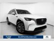 Used 2024 Mazda CX-90 3.3 Turbo Select SUV