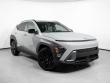New 2027 Hyundai Kona SEL Sport FWD SUV