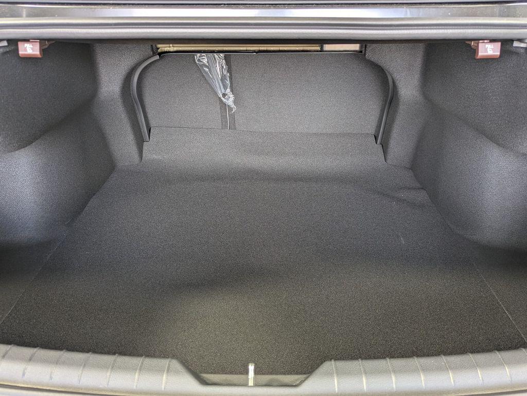 2026 Hyundai Sonata N Line - Photo 27