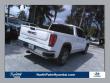 Used 2024 GMC Sierra 1500 SLT Truck