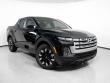 New 2027 Hyundai Santa Cruz SE FWD Truck