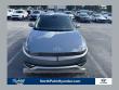 Used 2024 Hyundai IONIQ 5 SEL SUV