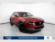 Used 2023 Mazda CX-30 2.5 Turbo Premium Plus Package SUV